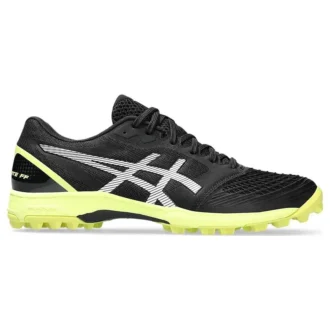 Field Ultimate FF 2 „Black Glow Yellow”