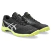 Field Ultimate FF 2 „Black Glow Yellow”