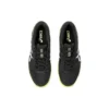 Field Ultimate FF 2 „Black Glow Yellow”