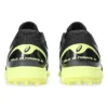 Field Ultimate FF 2 „Black Glow Yellow”