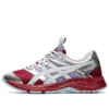 FN2-S GEL-Contend 5 „Beet Juice”