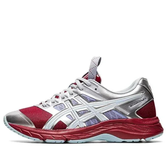 FN2-S GEL-Contend 5 „Beet Juice”
