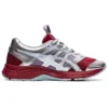 FN2-S GEL-Contend 5 „Beet Juice”
