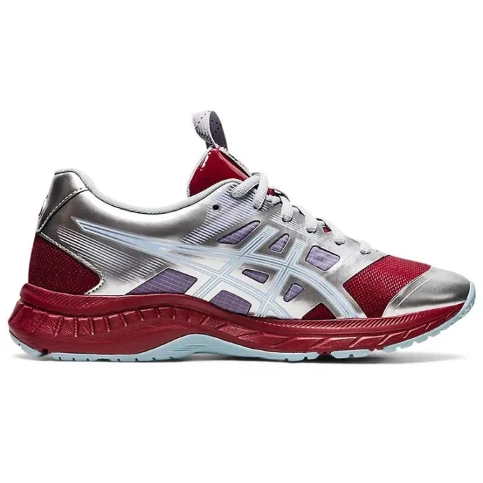 FN2-S GEL-Contend 5 „Beet Juice”