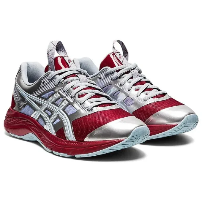 FN2-S GEL-Contend 5 „Beet Juice”