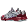FN2-S GEL-Contend 5 „Beet Juice”