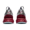 FN2-S GEL-Contend 5 „Beet Juice”