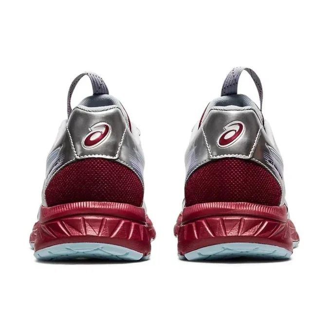 FN2-S GEL-Contend 5 „Beet Juice”