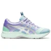 FN2-S GEL-Contend 5 „Mint Tint Vapor”