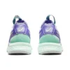 FN2-S GEL-Contend 5 „Mint Tint Vapor”