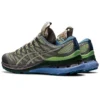 FN3-S Gel-Kayano 28 „Gargoyle Fog”
