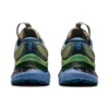 FN3-S Gel-Kayano 28 „Gargoyle Fog”