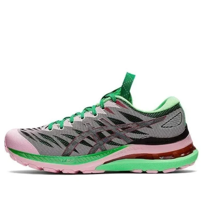 FN3-S Gel-Kayano 28 „Sweet Dreams”