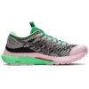 FN3-S Gel-Kayano 28 „Sweet Dreams”