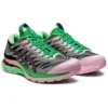 FN3-S Gel-Kayano 28 „Sweet Dreams”