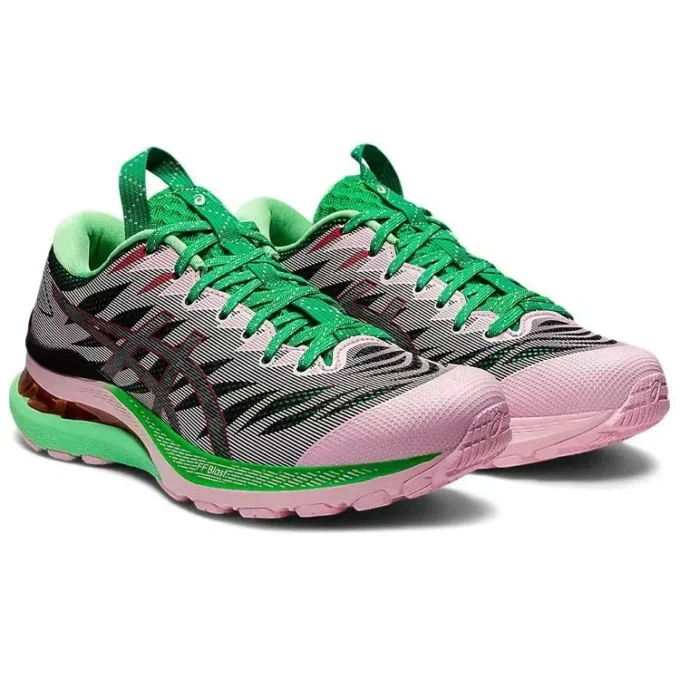 FN3-S Gel-Kayano 28 „Sweet Dreams”