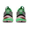 FN3-S Gel-Kayano 28 „Sweet Dreams”
