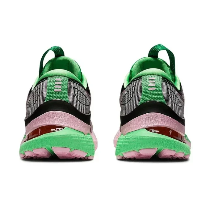 FN3-S Gel-Kayano 28 „Sweet Dreams”