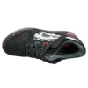Foot Locker x Anderson Bluu x Gel-Lyte 3 „G.I. Joe Snake Eyes”