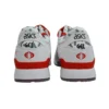 Foot Locker x Anderson Bluu x Gel-Lyte 3 „G.I. Joe Storm Shadow”