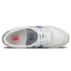 Footpatrol x GEL Saga „Gundam”