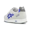 Footpatrol x GEL Saga „Gundam”