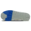 Footpatrol x GEL Saga „Gundam”