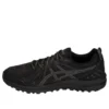 Frequent Trail „Black Carbon”
