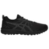 Frequent Trail „Black Carbon”