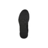 Frequent Trail „Black Carbon”