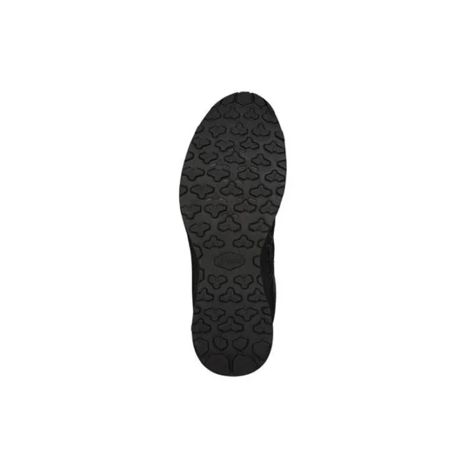 Frequent Trail „Black Carbon”