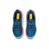 Fuji Lite 2 „Deep Sea Teal”