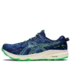 Fuji Lite 3 „Dark Blue Green”