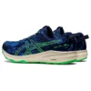 Fuji Lite 3 „Dark Blue Green”