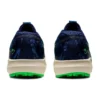 Fuji Lite 3 „Dark Blue Green”