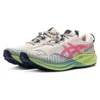 Fuji Lite 4 „Birch Hot Pink”