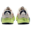 Fuji Lite 4 „Birch Hot Pink”