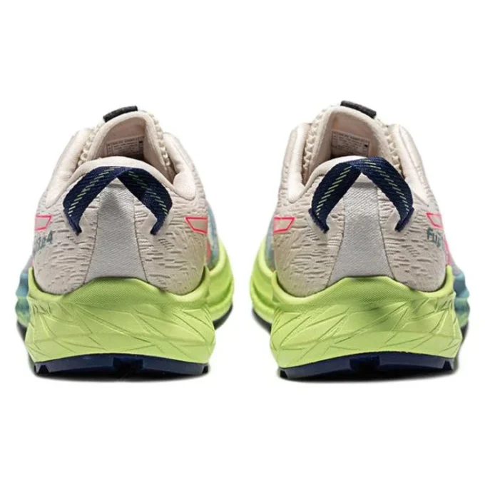Fuji Lite 4 „Birch Hot Pink”