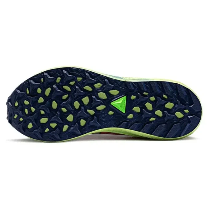 Fuji Lite 4 „Birch Hot Pink”