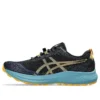 Fuji Lite 4 „Black Honey”