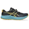 Fuji Lite 4 „Black Honey”