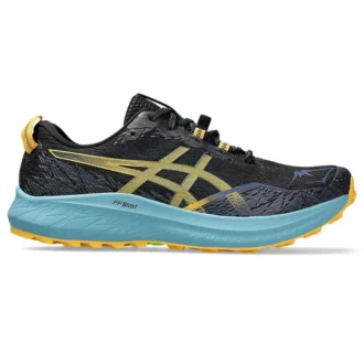Fuji Lite 4 „Black Honey”