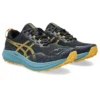 Fuji Lite 4 „Black Honey”