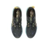 Fuji Lite 4 „Black Honey”