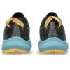 Fuji Lite 4 „Black Honey”