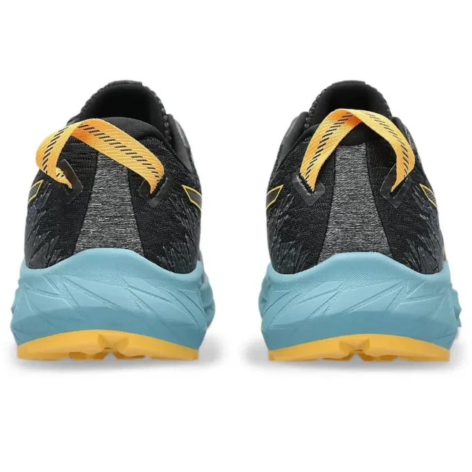 Fuji Lite 4 „Black Honey”