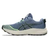 Fuji Lite 4 „Denim Blue Lime”