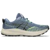 Fuji Lite 4 „Denim Blue Lime”