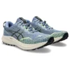 Fuji Lite 4 „Denim Blue Lime”