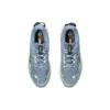 Fuji Lite 4 „Denim Blue Lime”